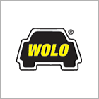 WOLO(20)