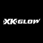 XK Glow(1)
