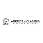 American Classics Apparel| Webike摩托百貨