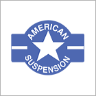 American Suspension| Webike摩托百貨