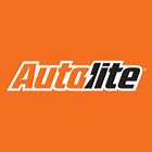 Autolite| Webike摩托百貨