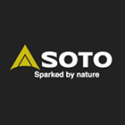 SOTO| Webike摩托百貨
