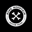 Bone Mountain Motor Gear