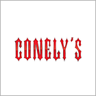 Conely’s(1)