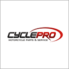Cycle Pro(1)