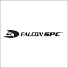 Goodyear Falcon SPC| Webike摩托百貨