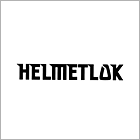 HelmetLok(1)