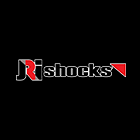 JRi Shocks| Webike摩托百貨