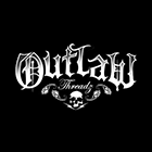 Outlaw Threadz| Webike摩托百貨