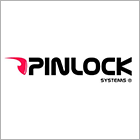 PinLock(1)