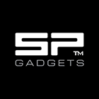SP Gadgets| Webike摩托百貨