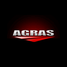 AGRAS - Webike Indonesia