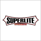 Superlite| Webike摩托百貨