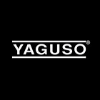 Yaguso - Webike Thailand