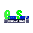 GreenSports(1)