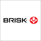 BRISK(1)