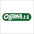 OGAWA(CAMPAL JAPAN)