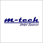 m-tech| Webike摩托百貨
