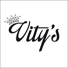 Vity’s Design(4)