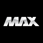 MAX HELMET:マックスヘルメット