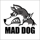 MAD DOG(1)