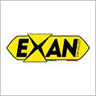EXAN(1)