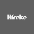 Hiroko:広島高潤:ヒロコー