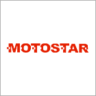 MOTOSTAR:モトスター