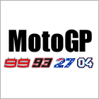 MotoGP APPAREL(2)