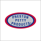 PRESTON PETTY| Webike摩托百貨