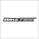 BikeTek:バイクテック