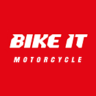 BIKE IT:バイクイット