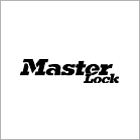 Master Lock(4)