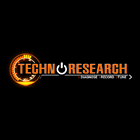 TechnoResearch