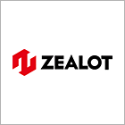 ZEALOT| Webike摩托百貨