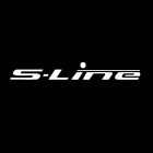 S-Line