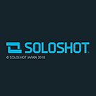 SOLOSHOT(1)