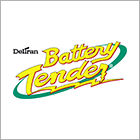 Battery Tender:バッテリーテンダー
