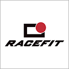 RACEFIT| Webike摩托百貨
