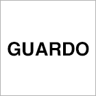 GUARDO:ガルドー