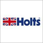 Holts:ホルツ