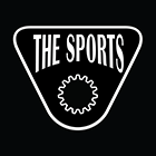The Sports Custom| Webike摩托百貨