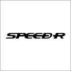 SPEED-R:スピードアール