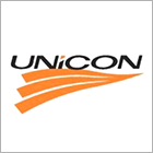 UNICON:ユニコン