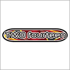 TWOfourteen| Webike摩托百貨