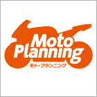 Moto Planning| Webike摩托百貨