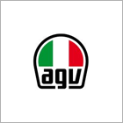 AGV(1)