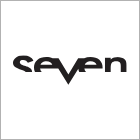 Seven MX:セブンMX
