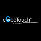 eGee Touch(1)