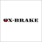 OX-BRAKE| Webike摩托百貨